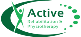 Active Rehabilitation & Physiotherapy - North Turramurra